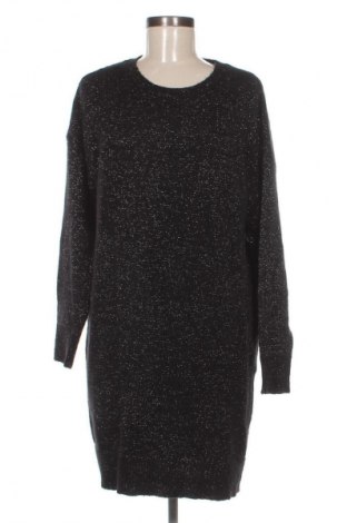 Рокля Esmara, Размер XL, Цвят Черен, Цена 10,73 €