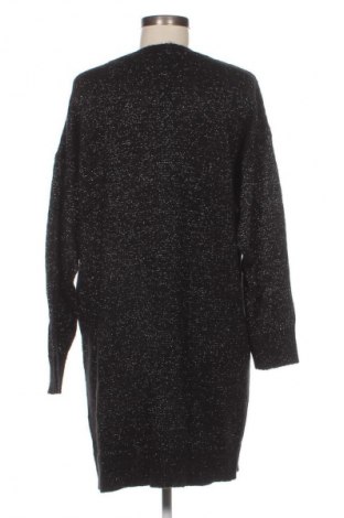 Рокля Esmara, Размер XL, Цвят Черен, Цена 10,73 €