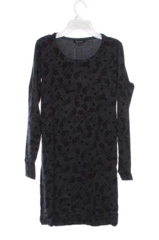 Šaty  Esmara, Velikost XS, Barva Vícebarevné, Cena  119,00 Kč