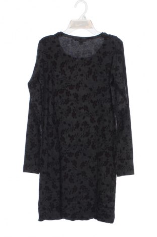 Šaty  Esmara, Velikost XS, Barva Vícebarevné, Cena  119,00 Kč