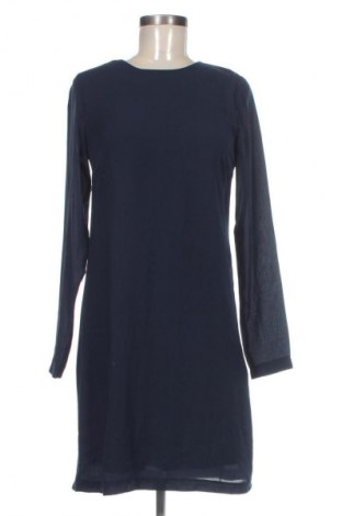 Sukienka Esmara, Rozmiar XS, Kolor Niebieski, Cena 6,99 zł