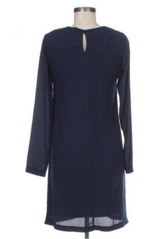 Sukienka Esmara, Rozmiar XS, Kolor Niebieski, Cena 6,99 zł