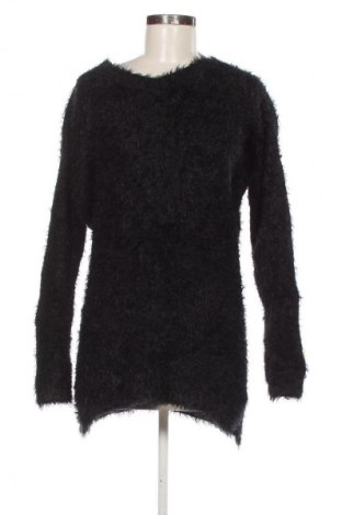 Φόρεμα Esmara, Μέγεθος S, Χρώμα Μαύρο, Τιμή 12,99 €