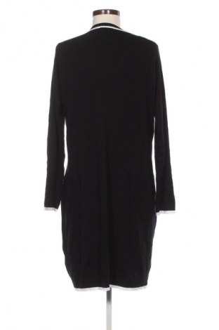 Φόρεμα Esmara, Μέγεθος M, Χρώμα Μαύρο, Τιμή 10,99 €