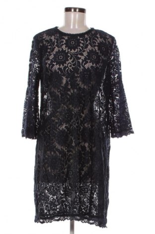 Šaty  Esmara, Velikost XL, Barva Vícebarevné, Cena  359,00 Kč