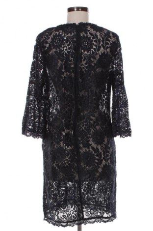 Šaty  Esmara, Velikost XL, Barva Vícebarevné, Cena  359,00 Kč