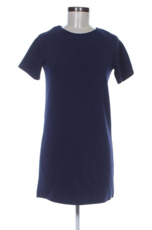 Sukienka Esmara, Rozmiar S, Kolor Niebieski, Cena 30,99 zł