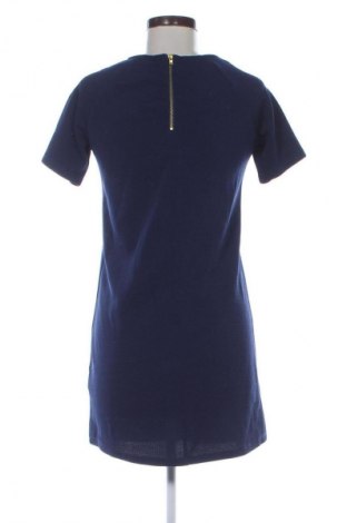 Sukienka Esmara, Rozmiar S, Kolor Niebieski, Cena 30,99 zł