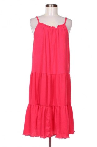 Kleid Esmara, Größe M, Farbe Rosa, Preis 8,49 €