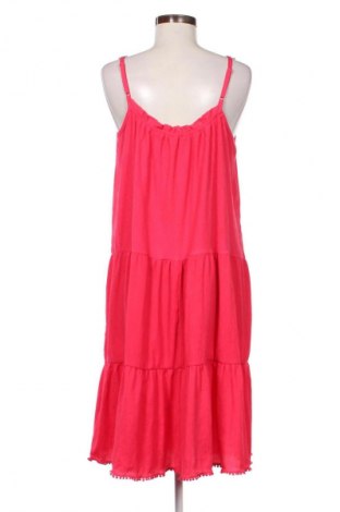 Kleid Esmara, Größe M, Farbe Rosa, Preis 8,49 €