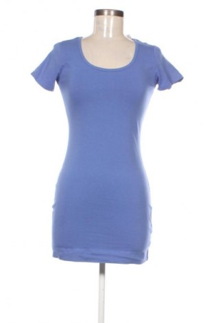 Šaty  Esmara, Velikost S, Barva Fialová, Cena  179,00 Kč