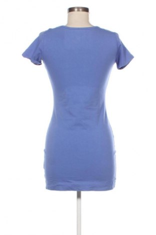 Šaty  Esmara, Velikost S, Barva Fialová, Cena  179,00 Kč