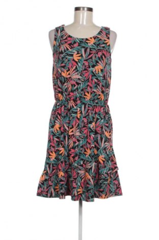 Šaty  Esmara, Velikost M, Barva Vícebarevné, Cena  229,00 Kč