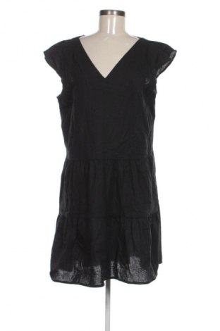 Šaty  Esmara, Velikost XL, Barva Černá, Cena  309,00 Kč
