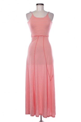 Šaty  Esmara, Velikost XXS, Barva Vícebarevné, Cena  433,00 Kč