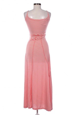 Šaty  Esmara, Velikost XXS, Barva Vícebarevné, Cena  433,00 Kč