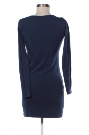 Šaty  Esmara, Velikost S, Barva Modrá, Cena  99,00 Kč