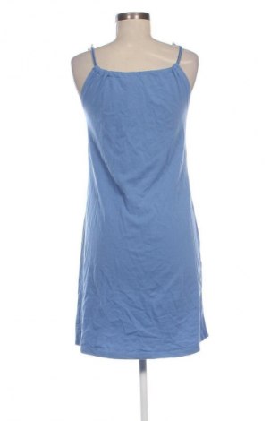 Šaty  Esmara, Velikost S, Barva Modrá, Cena  179,00 Kč