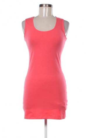 Sukienka Esmara, Rozmiar S, Kolor Różowy, Cena 30,99 zł