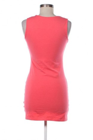 Sukienka Esmara, Rozmiar S, Kolor Różowy, Cena 30,99 zł