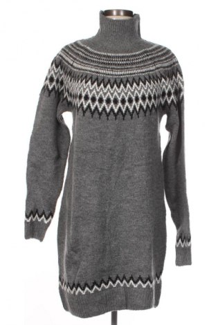 Рокля Esmara, Размер M, Цвят Многоцветен, Цена 5,11 €