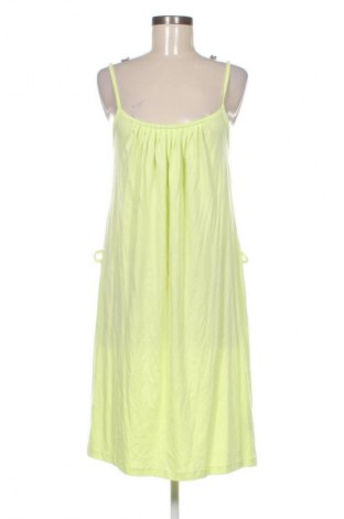 Sukienka Esmara, Rozmiar M, Kolor Zielony, Cena 32,99 zł