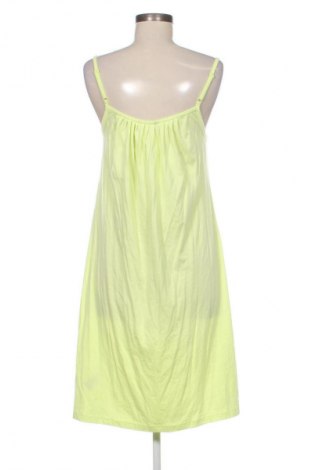 Sukienka Esmara, Rozmiar M, Kolor Zielony, Cena 32,99 zł