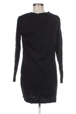 Šaty  Esmara, Veľkosť M, Farba Viacfarebná, Cena  10,95 €