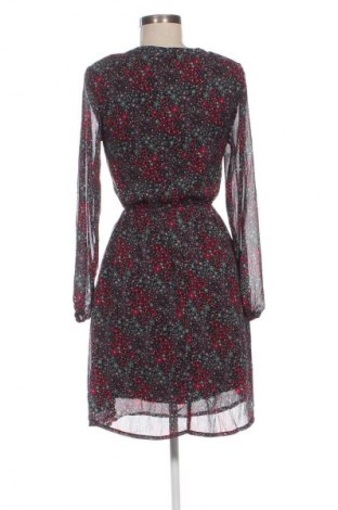 Sukienka Esmara, Rozmiar S, Kolor Kolorowy, Cena 22,99 zł