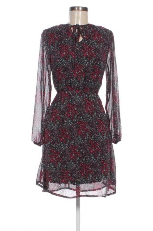 Sukienka Esmara, Rozmiar S, Kolor Kolorowy, Cena 22,99 zł