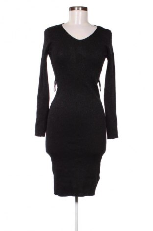 Φόρεμα Esmara, Μέγεθος S, Χρώμα Μαύρο, Τιμή 4,99 €