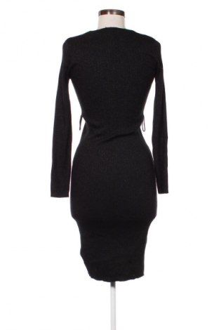 Φόρεμα Esmara, Μέγεθος S, Χρώμα Μαύρο, Τιμή 4,99 €