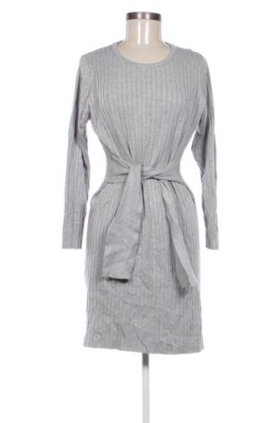 Sukienka Esmara, Rozmiar L, Kolor Szary, Cena 44,99 zł