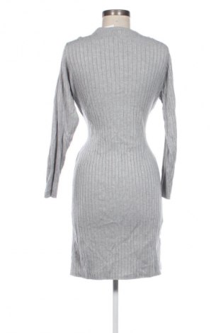 Sukienka Esmara, Rozmiar L, Kolor Szary, Cena 44,99 zł