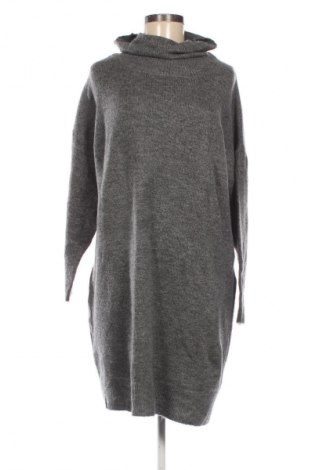 Рокля Esmara, Размер M, Цвят Сив, Цена 4,09 €