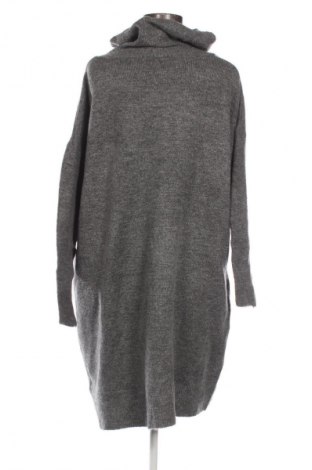 Рокля Esmara, Размер M, Цвят Сив, Цена 4,09 €