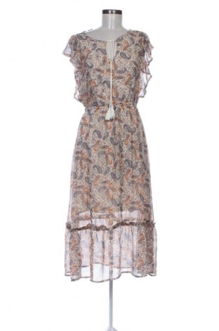 Sukienka Esmara, Rozmiar M, Kolor Kolorowy, Cena 37,99 zł