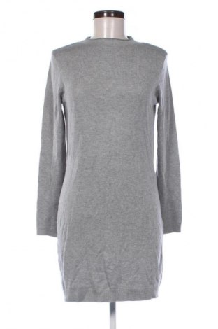 Šaty  Esmara, Velikost S, Barva Šedá, Cena  99,00 Kč