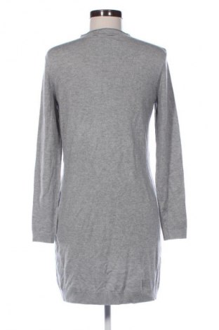 Šaty  Esmara, Velikost S, Barva Šedá, Cena  99,00 Kč