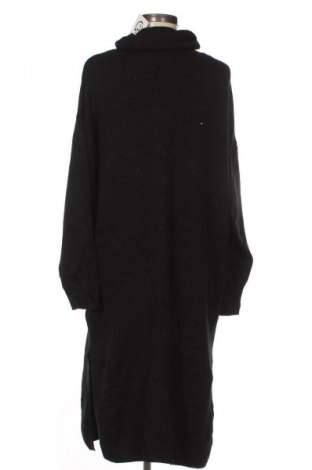 Šaty  Esmara, Veľkosť M, Farba Čierna, Cena  8,95 €