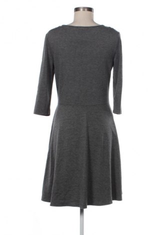 Šaty  Esmara, Velikost M, Barva Šedá, Cena  129,00 Kč