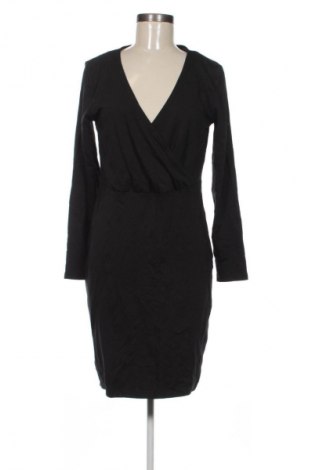 Φόρεμα Esmara, Μέγεθος L, Χρώμα Μαύρο, Τιμή 10,99 €