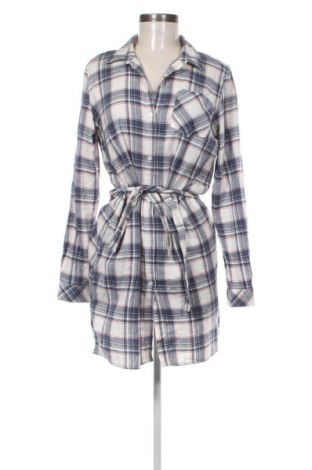 Šaty  Esmara, Velikost M, Barva Vícebarevné, Cena  119,00 Kč