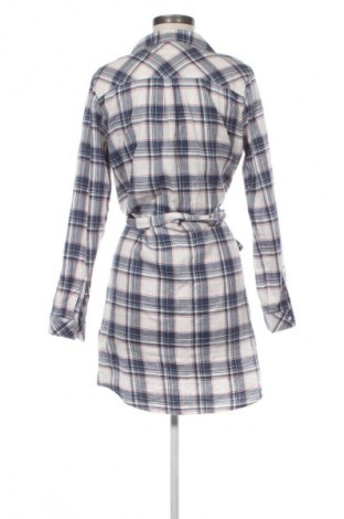 Šaty  Esmara, Velikost M, Barva Vícebarevné, Cena  119,00 Kč