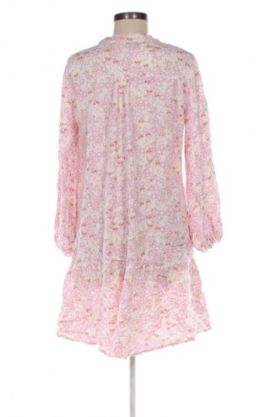 Рокля Esmara, Размер M, Цвят Многоцветен, Цена 10,22 €