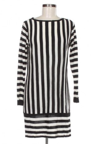 Šaty  Esmara, Veľkosť M, Farba Viacfarebná, Cena  5,95 €