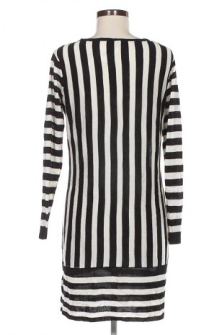 Šaty  Esmara, Veľkosť M, Farba Viacfarebná, Cena  5,95 €