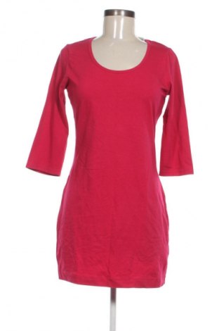Kleid Esmara, Größe M, Farbe Rosa, Preis 8,99 €