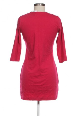 Kleid Esmara, Größe M, Farbe Rosa, Preis 8,99 €