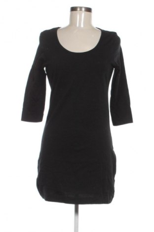 Šaty  Esmara, Velikost M, Barva Černá, Cena  249,00 Kč